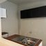 3 Schlafzimmer Haus zu verkaufen in Tampico, Tamaulipas, Tampico