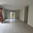 3 Schlafzimmer Haus zu verkaufen in Tampico, Tamaulipas, Tampico