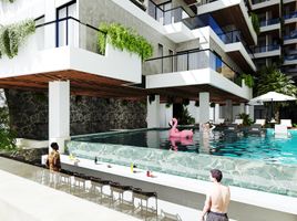 2 Bedroom Apartment for sale in Cancun, Quintana Roo, Cancun, Quintana Roo, Mexico