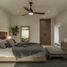 3 Schlafzimmer Villa zu verkaufen in Yaxkukul, Yucatan, Yaxkukul