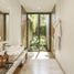 3 Schlafzimmer Villa zu verkaufen in Yaxkukul, Yucatan, Yaxkukul