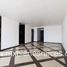 Appartement 3 chambre à vendre à Naucalpan De Juarez, Mexico, Naucalpan De Juarez