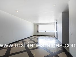 Appartement 3 chambre à vendre à Naucalpan De Juarez, Mexico, Naucalpan De Juarez