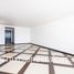Appartement 3 chambre à vendre à Naucalpan De Juarez, Mexico, Naucalpan De Juarez