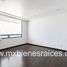 Appartement 3 chambre à vendre à Naucalpan De Juarez, Mexico, Naucalpan De Juarez
