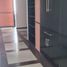 Appartement 3 chambre à vendre à Naucalpan De Juarez, Mexico, Naucalpan De Juarez