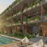 1 Schlafzimmer Wohnung zu verkaufen in Cozumel, Quintana Roo, Cozumel, Quintana Roo