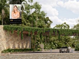  Grundstück zu verkaufen in Cancun, Quintana Roo, Cancun