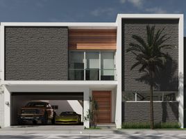 5 Bedroom House for sale in Medellin, Veracruz, Medellin, Veracruz