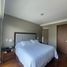 Condominium 2 chambre à vendre à Naucalpan De Juarez, Mexico, Naucalpan De Juarez