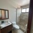 Condominium 2 chambre à vendre à Naucalpan De Juarez, Mexico, Naucalpan De Juarez
