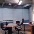 10,247 Sqft Office for sale in Puebla, San Andres Cholula, Puebla