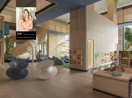 1 Habitación Apartamento en venta en Felipe Carrillo Puerto, Quintana Roo, Felipe Carrillo Puerto
