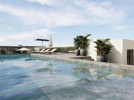 1 Habitación Departamento en venta en Cozumel, Quintana Roo, Cozumel, Quintana Roo
