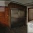 Maison 3 chambre à vendre à Naucalpan De Juarez, Mexico, Naucalpan De Juarez