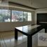 Maison 3 chambre à vendre à Naucalpan De Juarez, Mexico, Naucalpan De Juarez