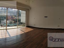 Maison 3 chambre à vendre à Naucalpan De Juarez, Mexico, Naucalpan De Juarez