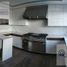 Maison 3 chambre à vendre à Naucalpan De Juarez, Mexico, Naucalpan De Juarez