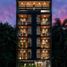 1 Habitación Apartamento en venta en Cozumel, Quintana Roo, Cozumel, Quintana Roo