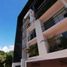 2 Schlafzimmer Wohnung zu verkaufen in Cozumel, Quintana Roo, Cozumel