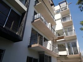 2 Schlafzimmer Wohnung zu verkaufen in Cozumel, Quintana Roo, Cozumel