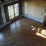 Maison 3 chambre à vendre à Toluca, Mexico, Toluca