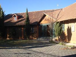 Maison 3 chambre à vendre à Toluca, Mexico, Toluca