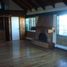 Maison 3 chambre à vendre à Toluca, Mexico, Toluca