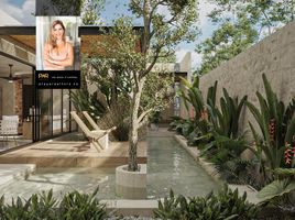  Terreno (Parcela) en venta en Puerto Morelos, Quintana Roo, Puerto Morelos, Quintana Roo