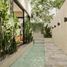  Terreno (Parcela) en venta en Puerto Morelos, Quintana Roo, Puerto Morelos, Quintana Roo