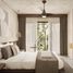  Terreno (Parcela) en venta en Puerto Morelos, Quintana Roo, Puerto Morelos, Quintana Roo