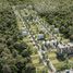  Terreno (Parcela) en venta en Puerto Morelos, Quintana Roo, Puerto Morelos, Quintana Roo