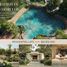  Terreno (Parcela) en venta en Puerto Morelos, Quintana Roo, Puerto Morelos, Quintana Roo