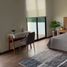 2 Schlafzimmer Appartement zu verkaufen in Queretaro, Queretaro, Queretaro, Queretaro