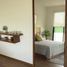 2 Schlafzimmer Appartement zu verkaufen in Queretaro, Queretaro, Queretaro, Queretaro