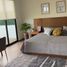 2 Schlafzimmer Appartement zu verkaufen in Queretaro, Queretaro, Queretaro, Queretaro
