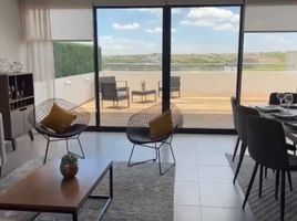 2 Schlafzimmer Appartement zu verkaufen in Queretaro, Queretaro, Queretaro, Queretaro