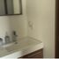 2 Schlafzimmer Appartement zu verkaufen in Queretaro, Queretaro, Queretaro, Queretaro