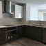 3 Habitación Departamento en venta en Monterrey, Nuevo León, Monterrey