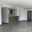 3 Habitación Departamento en venta en Monterrey, Nuevo León, Monterrey