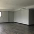 3 Habitación Departamento en venta en Monterrey, Nuevo León, Monterrey