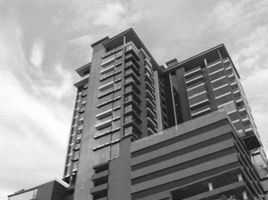 3 Habitación Departamento en venta en Monterrey, Nuevo León, Monterrey