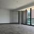 3 Habitación Departamento en venta en Monterrey, Nuevo León, Monterrey