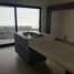 4 Schlafzimmer Villa zu verkaufen in Monterrey, Nuevo Leon, Monterrey