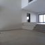 4 Schlafzimmer Villa zu verkaufen in Monterrey, Nuevo Leon, Monterrey