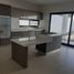 4 Schlafzimmer Villa zu verkaufen in Monterrey, Nuevo Leon, Monterrey