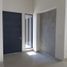 4 Schlafzimmer Villa zu verkaufen in Monterrey, Nuevo Leon, Monterrey