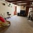 3 Schlafzimmer Haus zu verkaufen in Cuajimalpa De Morelos, Mexico City, Cuajimalpa De Morelos