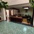3 Schlafzimmer Haus zu verkaufen in Cuajimalpa De Morelos, Mexico City, Cuajimalpa De Morelos