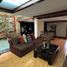 3 Schlafzimmer Haus zu verkaufen in Cuajimalpa De Morelos, Mexico City, Cuajimalpa De Morelos